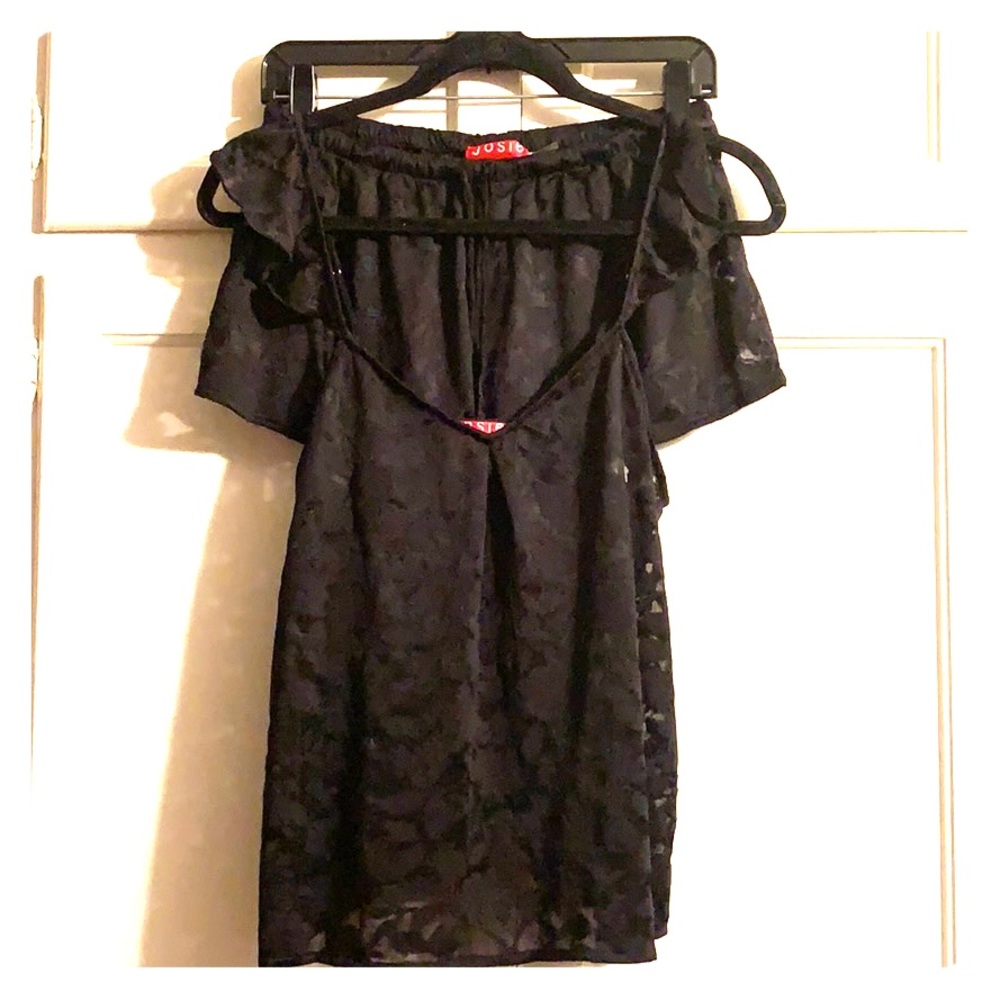 Natori Sleepwear Set